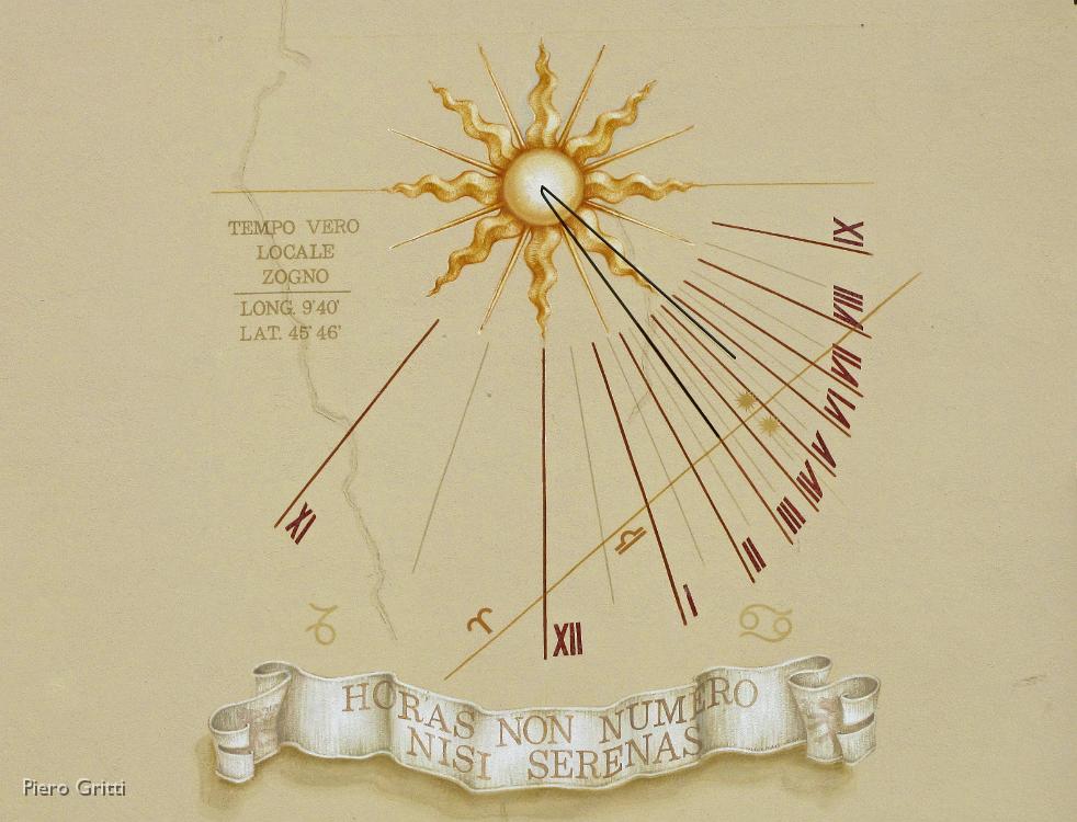 05 Horas non numero nisi serenas.JPG